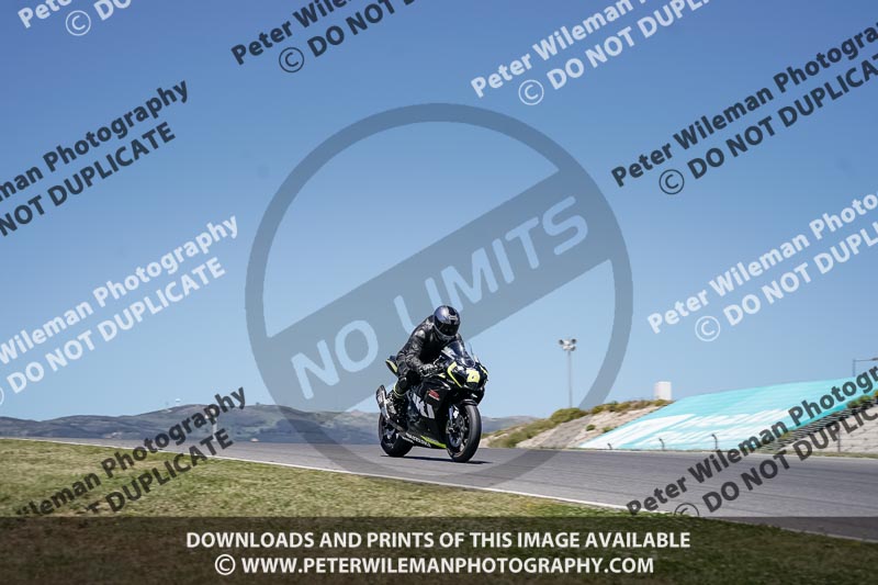 may 2019;motorbikes;no limits;peter wileman photography;portimao;portugal;trackday digital images
